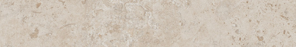 Керамогранит Керама Марацци / Kerama Marazzi DD205520R\3BT ПРО ЛАЙМСТОУН плинтус бежевый обрезной 9,5x60