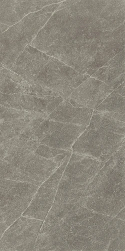 Керама Марацци / Kerama Marazzi KM6012G0821R ЭСТЕРЕЛЬ серый матовый обрезной 60x119,5