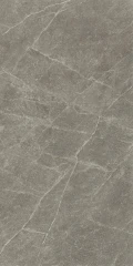 Керама Марацци / Kerama Marazzi KM6012G0821R ЭСТЕРЕЛЬ серый матовый обрезной 60x119,5
