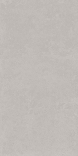 Керама Марацци / Kerama Marazzi ТУМАН KM6012G1611R8 серый светлый матовый обрезной 60x119,5