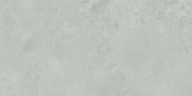 Керамогранит Tubadzin TORANO grey LAP 239,8x119,8