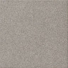 Керамогранит Колизеум ПРОДЖЕКТ КАРБОН 30x30