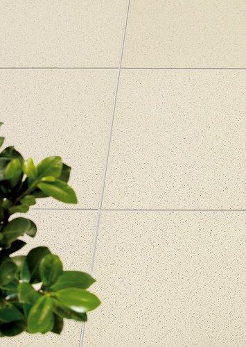 Керамогранит Колизеум ПРОДЖЕКТ КАРБОН 30x30