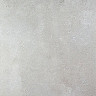 Керамогранит Kerama Marazzi Лофт серый 60x60 обрезной