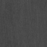 Керамогранит Kerama Marazzi DL841600R БАЗАЛЬТО чёрный обрезной 80x80