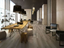 Италон Мезон Фумэ Плинтус / Italon Maison Fume Battiscopa 7,2x60