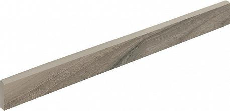 Италон Мезон Фумэ Плинтус / Italon Maison Fume Battiscopa 7,2x60