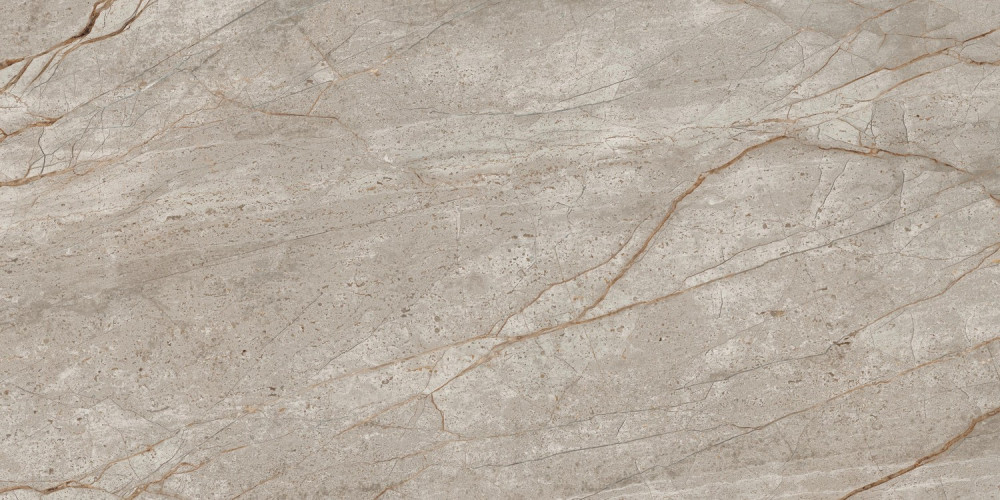 Атлас Конкорд ЭМПАИР СИЛЬВЕР РУТ / Atlas Concorde Empire Silver Root 60x120