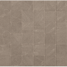 Керамогранит Estima Gabbro Эстима Габбро Мозаика GB02 (5х5) Неполир. 30x30