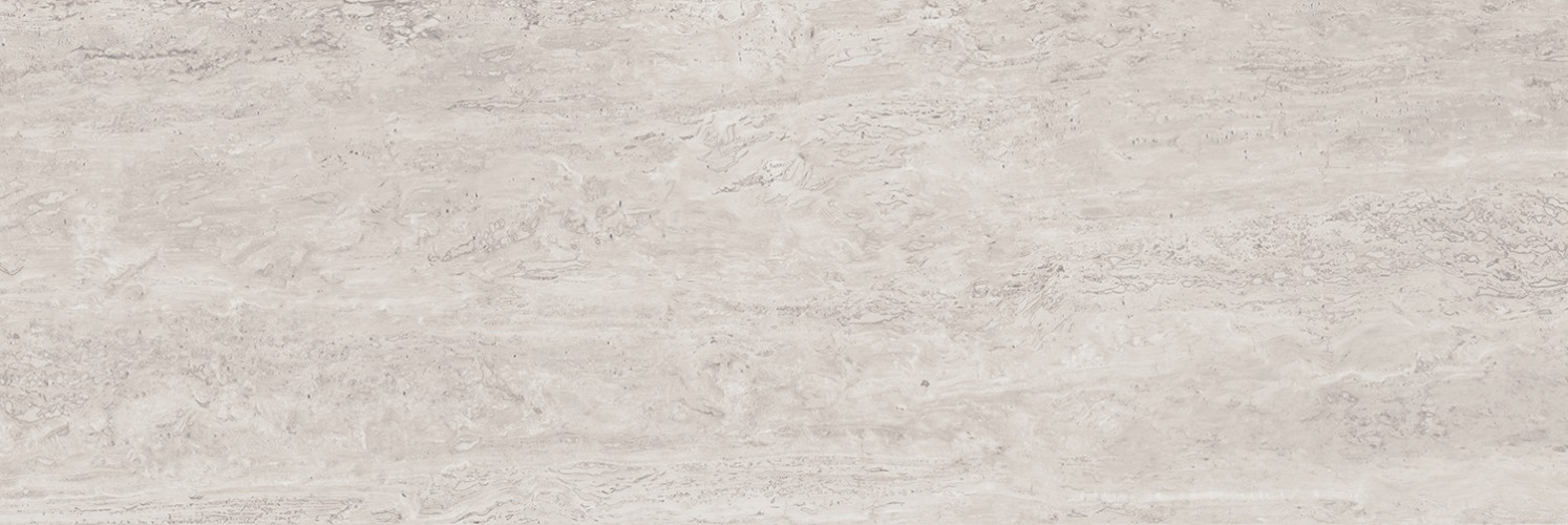 Керамическая плитка Керама Марацци / Kerama Marazzi 13115TR ЭВОРА бежевый светлый глянцевый 30x89,5