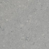 Керамогранит ГРАНИТЕЯ Аркаим Серый 60x120