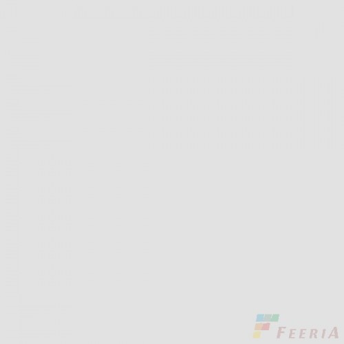 Керамогранит ГРАНИ ТАГАНАЯ FEERIA GTF400 зимний белый матовый 60x60