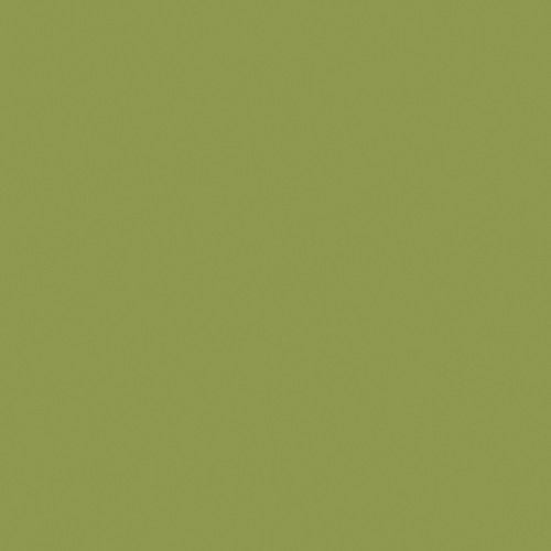 Плитка AXIMA VEGAS АКСИМА ВЕГАС зеленая 20x20