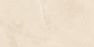 Керамогранит Аметис Мармулла Дарк Беж / Ametis Marmulla Dark Beige MA03 ректиф 60x120