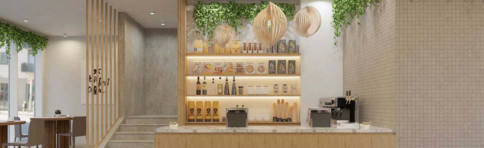 Керамогранит Estima Bernini Эстима Бернини Мозаика BR04 Hexagon Неполир. 25x28,5