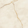 Atlas Concorde Symphonyx Gold Lap / Атлас Конкорд Симфоникс Голд Лап 80x80