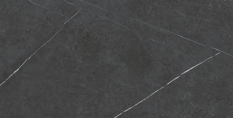 Италон Метрополис Империал Блэк Рет / Italon Metropolis Imperial Black Ret 60x120