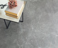 Керамогранит Tubadzin GRAND CAVE grey STR 119,8x59,8