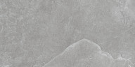 Керамогранит Tubadzin GRAND CAVE grey STR 119,8x59,8