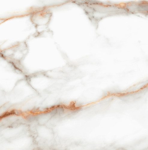 Керамогранит Аметис Супрем Феррум / Ametis Supreme Ferrum SM03 полиров 60x60