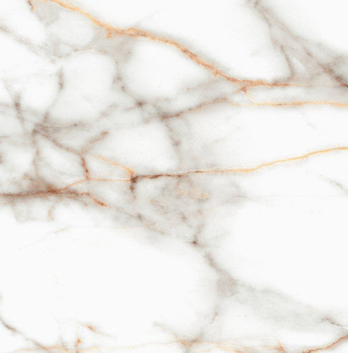 Керамогранит Аметис Супрем Феррум / Ametis Supreme Ferrum SM03 полиров 60x60