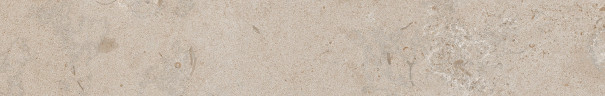 Керамогранит Керама Марацци / Kerama Marazzi DD205420R\3BT ПРО ЛАЙМСТОУН плинтус бежевый темный обрезной 9,5x60