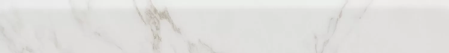 Керама Марацци / Kerama Marazzi SG850192R\8BT МОНТЕ ТИБЕРИО серый светлый лаппатированный ПЛИНТУС обрезной 9,5x80