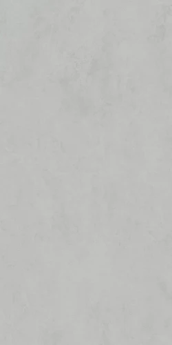 Керама Марацци / Kerama Marazzi SG597220R МОНТЕ ТИБЕРИО серый матовый обрезной 119,5x238,5