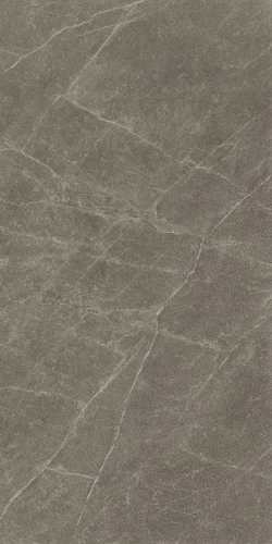 Керама Марацци / Kerama Marazzi KM6012G0831R ЭСТЕРЕЛЬ коричневый матовый обрезной 60x119,5