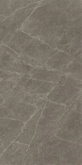 Керама Марацци / Kerama Marazzi KM6012G0831R ЭСТЕРЕЛЬ коричневый матовый обрезной 60x119,5