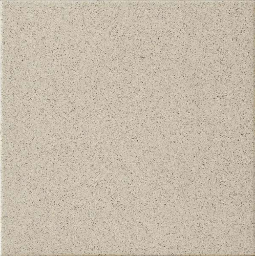 Керамогранит Колизеум ПРОДЖЕКТ ГИПС СТУПЕНЬ 30x30