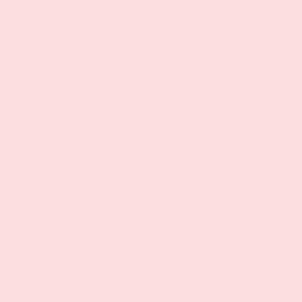 Керамическая плитка Керама Марацци 5169 Калейдоскоп светло розовый 20x20