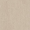 Керамогранит Kerama Marazzi DL841700R БАЗАЛЬТО бежевый обрезной 80x80