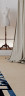 Керамогранит Kerama Marazzi DL841700R БАЗАЛЬТО бежевый обрезной 80x80