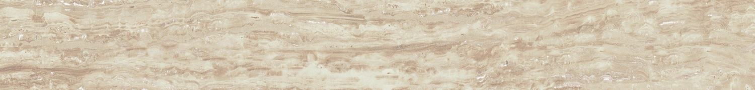 Керамогранит Атлас Конкорд ЭПОС АЙВОРИ БОРДЮР Лап / Atlas Concorde Epos Ivory Listello Lap 7,2x60