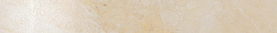 Керамогранит Atlas Concorde Privilege Avorio Lap / Атлас Конкорд Привиледж Аворио Бордюр Лап 7,2х60