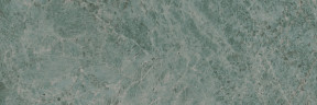Керамическая плитка Керама Марацци Kerama Marazzi 13116R ЭВОРА зеленый глянцевый 30x89,5