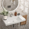 Керамическая плитка Kerama Marazzi T017\14023 ДЖАРДИНИ Декор мозаичный глянцевый 37,5x45