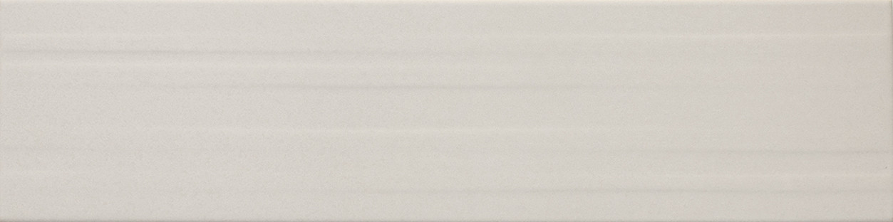 Керамогранит EQUIPE BABYLONE Jasmine White 9,2x36,8
