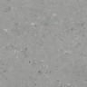 Керамогранит ГРАНИТЕЯ Аркаим Серый 60x60