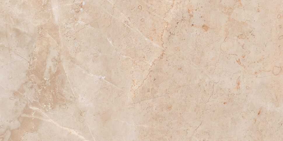 Керамогранит ГРАНИТЕЯ Сугомак Бронзовый 60x120