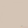 Керамогранит ГРАНИ ТАГАНАЯ FEERIA GTF427 chalk beige / меловой бежевый матовый 60x60