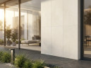 Керамогранит ГРАНИ ТАГАНАЯ FEERIA GTF427 chalk beige / меловой бежевый матовый 60x60