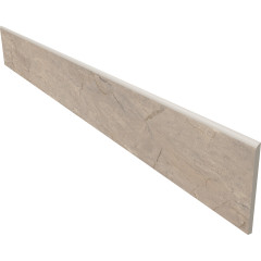 Керамогранит Estima Bernini Эстима Бернини Плинтус BR02 Полир. 7x60