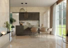 Atlas Concorde Symphonyx Alabaster Lap / Атлас Конкорд Симфоникс Алабастер Лап 80x80
