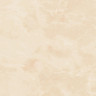 Atlas Concorde Symphonyx Alabaster Lap / Атлас Конкорд Симфоникс Алабастер Лап 80x80