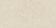 Италон Дженезис Мун Уайт Рет / Italon Genesis Moon White Ret 30x60
