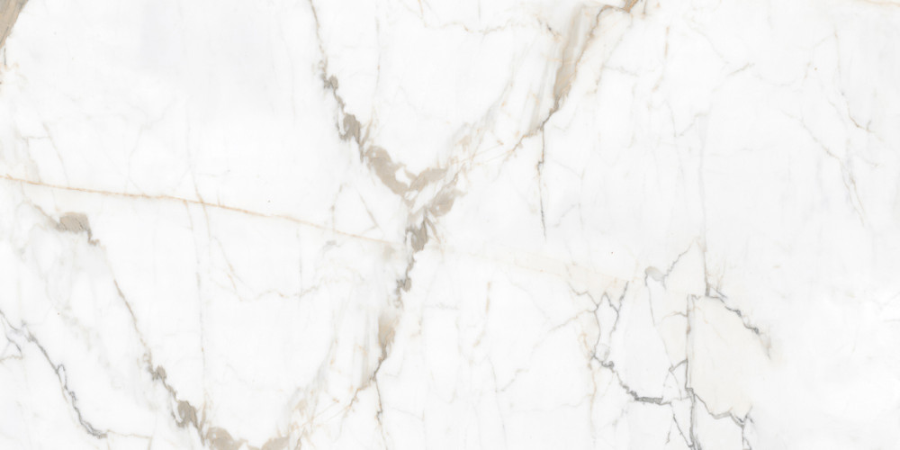 КЕРАМИКА БУДУЩЕГО Идальго Граните Паллисандро Оро стр. 1200x600