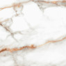 Керамогранит Аметис Супрем Феррум / Ametis Supreme Ferrum SM03 ректиф 60x60