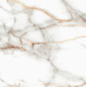 Керамогранит Аметис Супрем Феррум / Ametis Supreme Ferrum SM03 ректиф 60x60